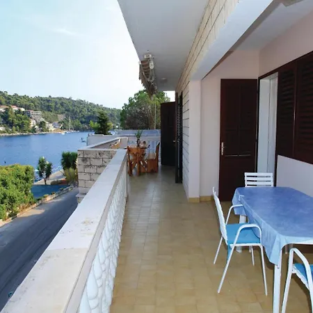Four Bedroom In *